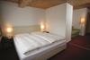 Sorell Hotel Asora