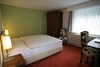Sorell Hotel Asora