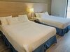Hotel Comfort Inn Airport