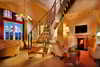 Grand Hotel Kempinski High Tatras