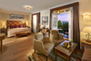 Grand Hotel Kempinski High Tatras