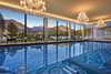 Grand Hotel Kempinski High Tatras