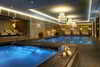 Grand Hotel Kempinski High Tatras