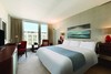 Grand Hotel Kempinski High Tatras