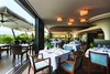 Grand Hotel Kempinski High Tatras
