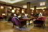 Grand Hotel Kempinski High Tatras
