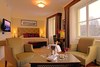 Grand Hotel Kempinski High Tatras