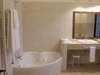 Hotel Cortijo Santa Cruz
