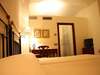 Hotel Cortijo Santa Cruz