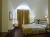 Hotel Cortijo Santa Cruz