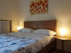 Hotel Meubl� Santa Chiara Suite