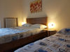 Hotel Meubl� Santa Chiara Suite