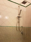 Hotel Meubl� Santa Chiara Suite