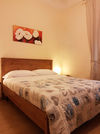 Hotel Meubl� Santa Chiara Suite