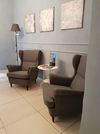 Hotel Meubl� Santa Chiara Suite