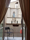 Hotel Meubl� Santa Chiara Suite