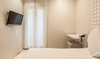 Hotel Chic&basic Atocha