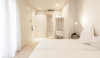 Hotel Chic&basic Atocha