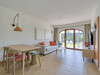 Hotel HD Parque Cristobal Gran Canaria