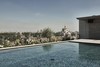 Hotel Viu Milan