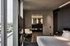 Hotel Viu Milan