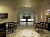 Hotel Ink Amsterdam Mgallery Collection