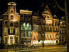 Hotel Ink Amsterdam Mgallery Collection