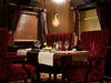 Hotel Ink Amsterdam Mgallery Collection