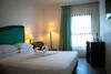 Jerusalem Gold Hotel