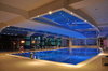 Hotel Delta Tulcea