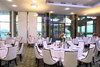 Hotel Delta Tulcea