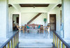 Villa D'omah Hotel Bali
