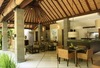 Villa Ahimsa Estate
