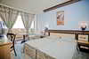 Andalusia Beach All Inclusive Hotel