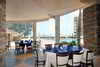 Andalusia Beach All Inclusive Hotel