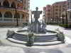 Andalusia Beach All Inclusive Hotel