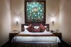 Hotel Jai Mahal Palace
