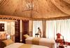 Hotel Rambagh Palace