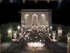 Hotel Rambagh Palace