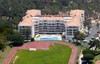 Victoria Beach & Sport Hotel