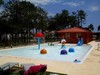 Victoria Beach & Sport Hotel