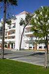 Victoria Beach & Sport Hotel