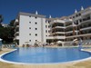 Victoria Beach & Sport Hotel