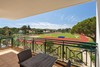 Victoria Beach & Sport Hotel