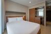 Hotel Doubletree By Hilton Malta