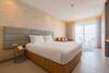 Hotel Doubletree By Hilton Malta