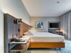Hotel Doubletree By Hilton Malta