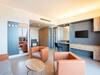 Hotel Doubletree By Hilton Malta