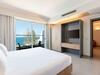 Hotel Doubletree By Hilton Malta