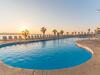 Hotel Doubletree By Hilton Malta